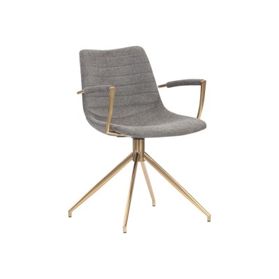 Andres Dining Chair